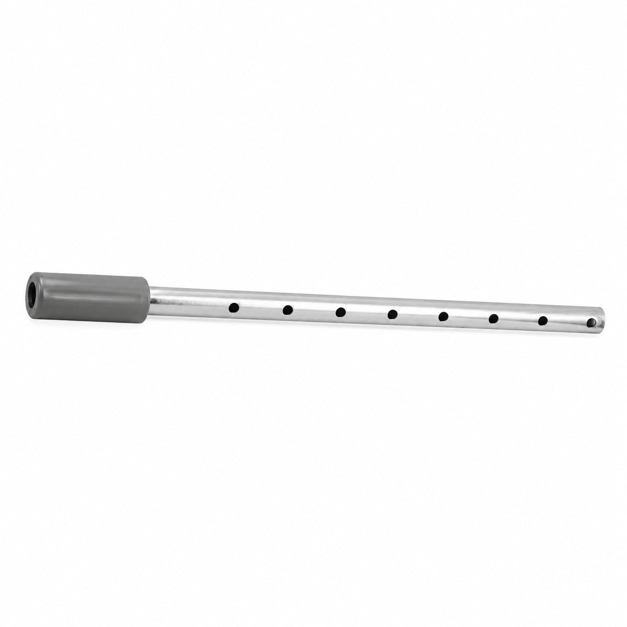 System Sensor AX-DST5 Metal Sampling Tube, 5' Length