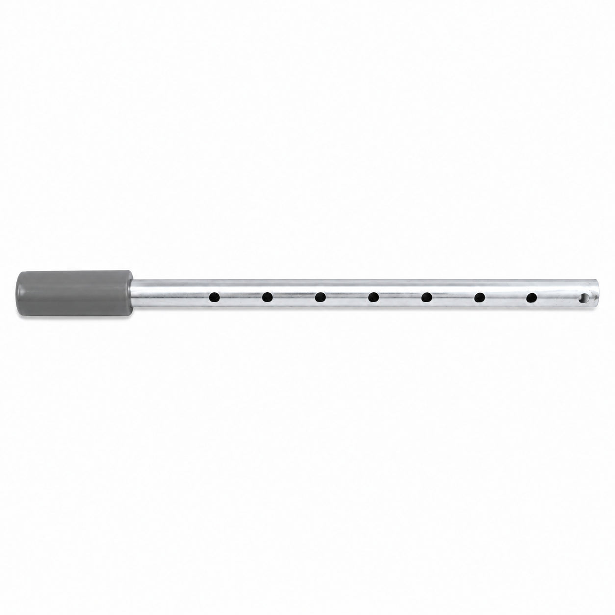System Sensor AX-DST5 Metal Sampling Tube, 5' Length