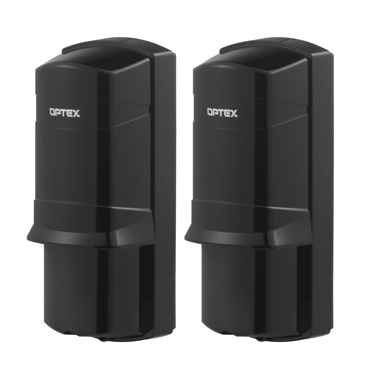 Optex AX-TWTXI Wireless Transmitter Module w/ Inovonics EN1941