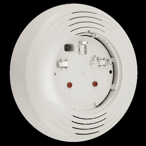 System Sensor B200SR-LF Low Frequency Intelligent Reversible Sounder Base