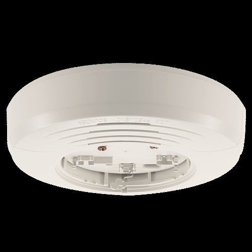 System Sensor B200SR-LF Low Frequency Intelligent Reversible Sounder Base