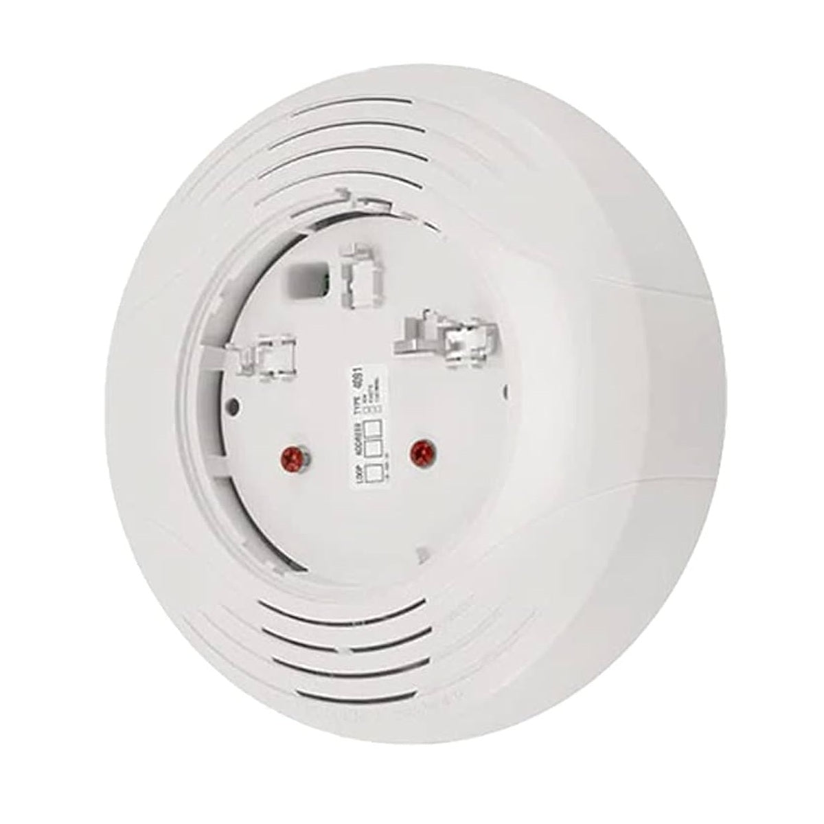 System Sensor B200SR-LF-WH - Intelligent Low-Frequency Sounder Base