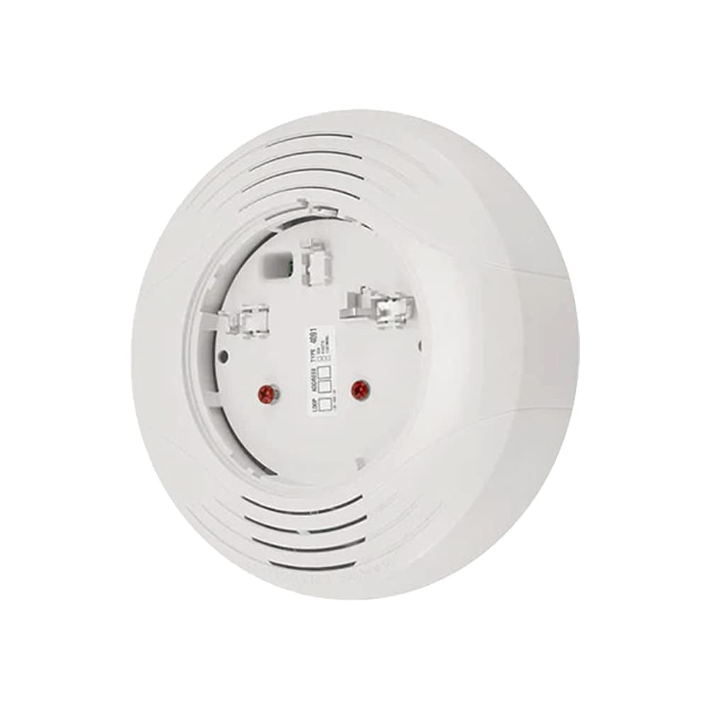 System Sensor B200S-LF Intelligent Low-Frequency Sounder Base