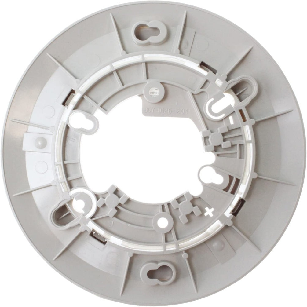 System Sensor B210LP Smoke Detector Base