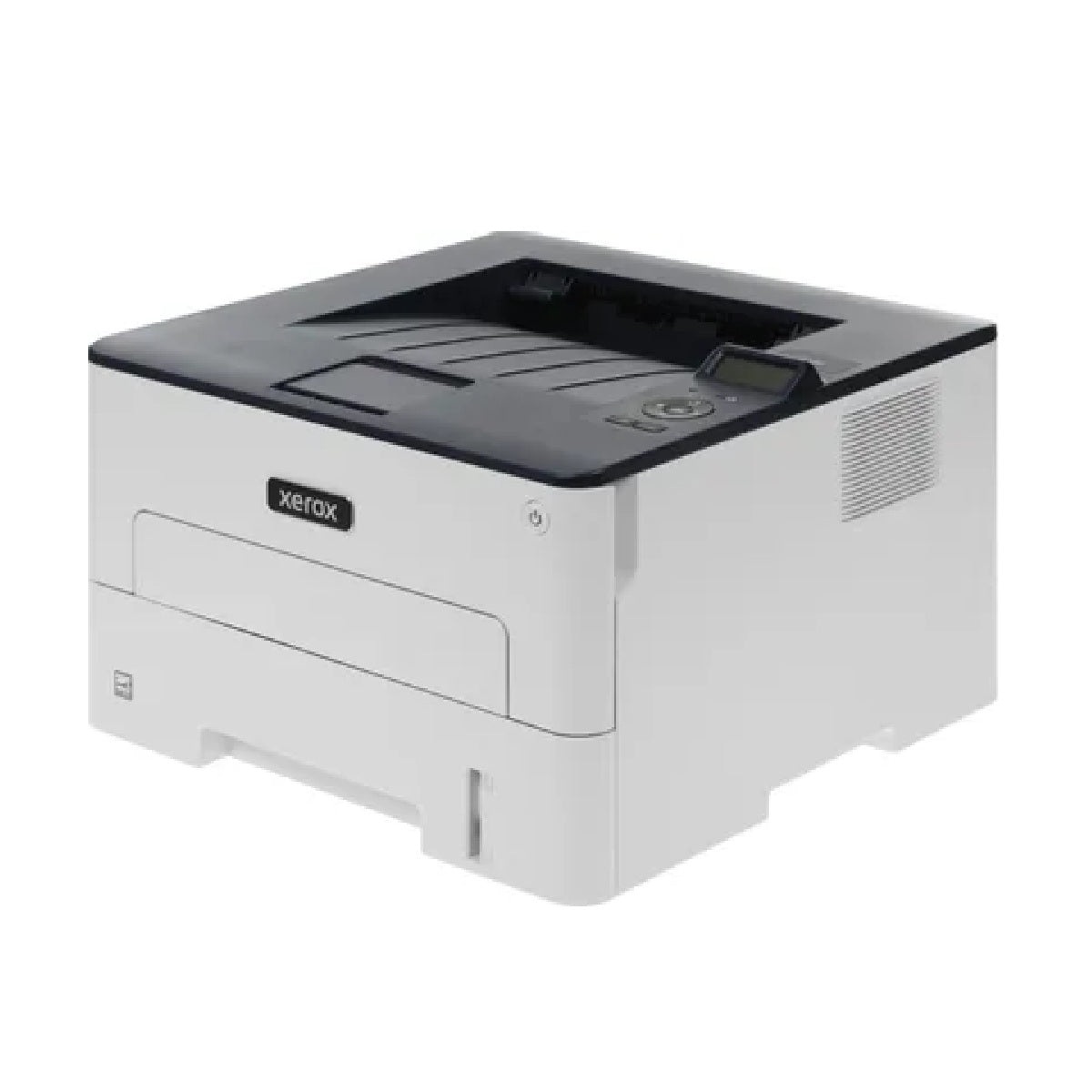 Xerox B230 Black-and-White Printer