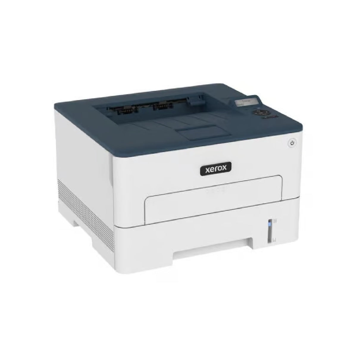 Xerox B230/DNI Printer, Black and White Laser, Wireless