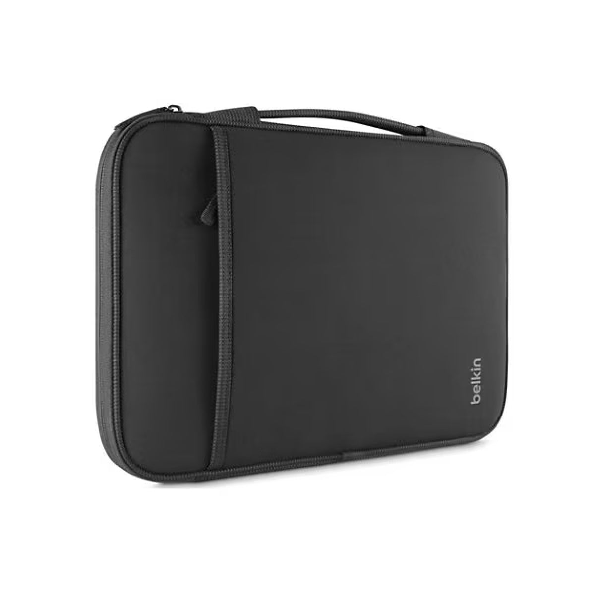 Belkin 14-inch Laptop/Chromebook Sleeve