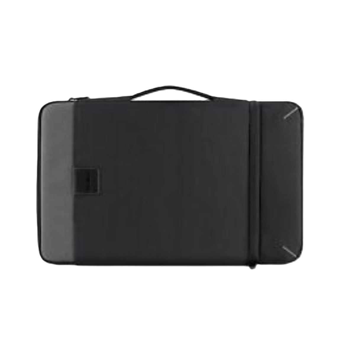 Belkin Sleeve for 11" Laptop/Chromebook