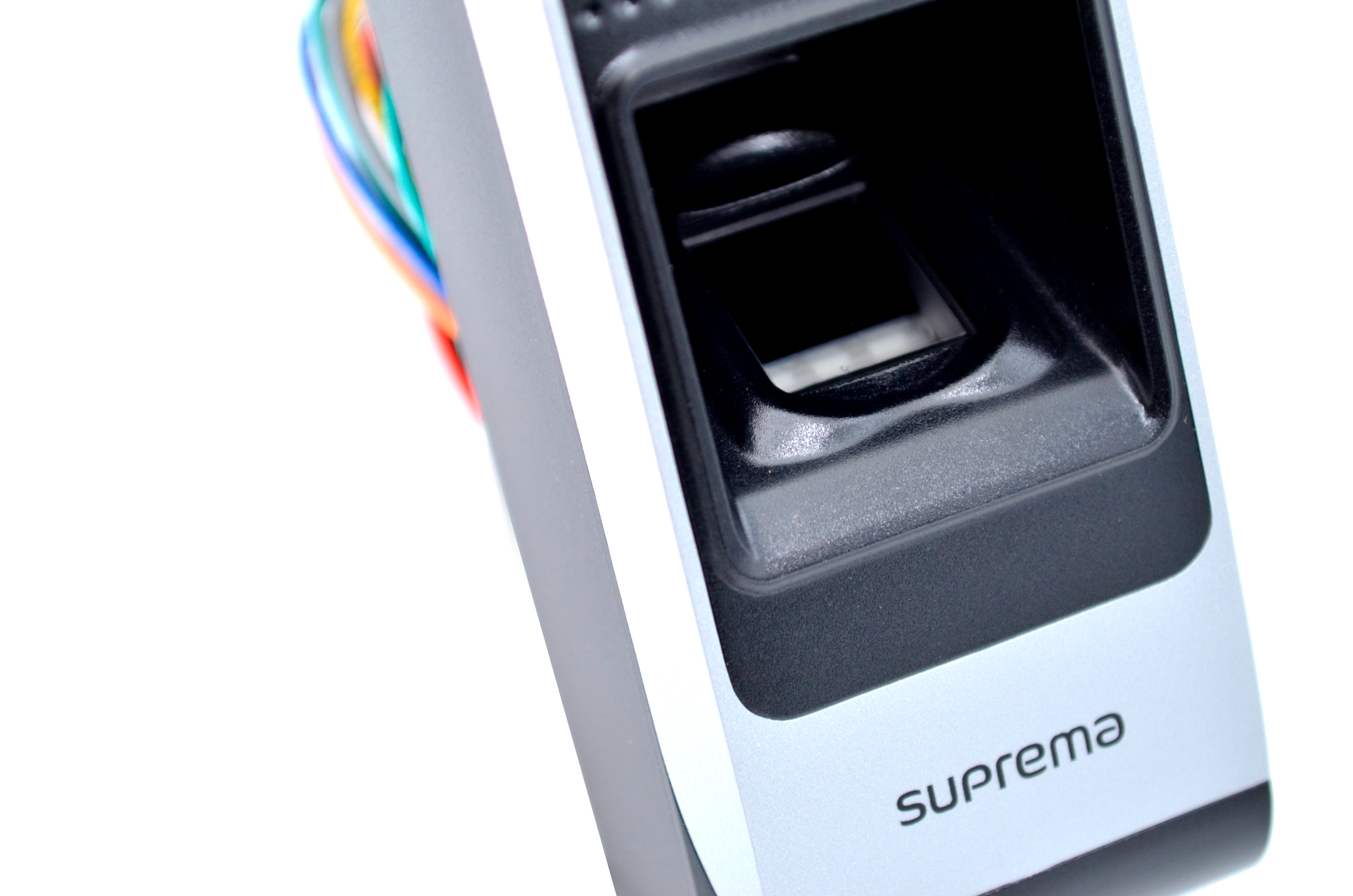 BioEntry BC-BEWIOC Fingerprint Reader