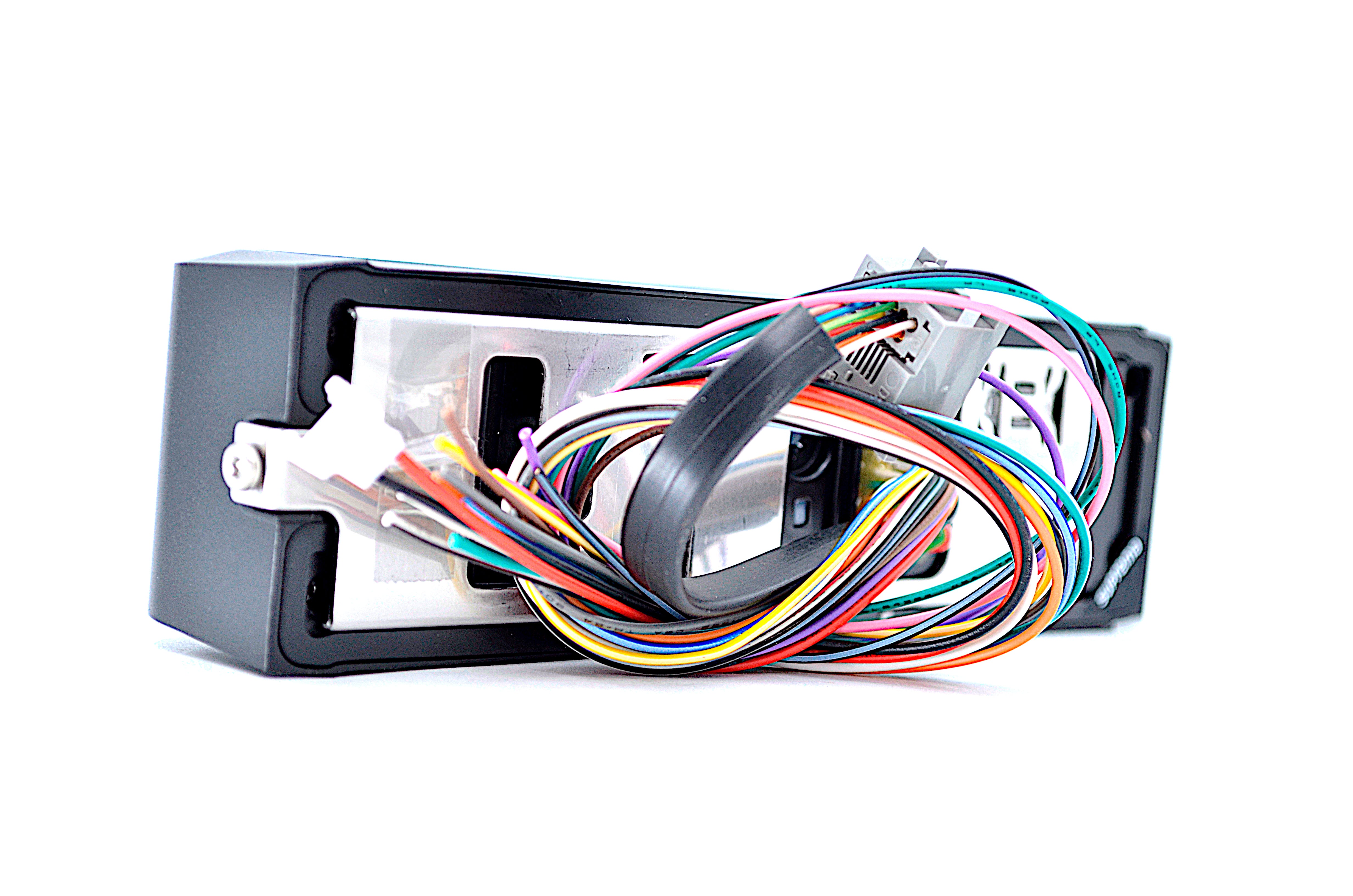 BioEntry BC-BEWIOC Fingerprint Reader