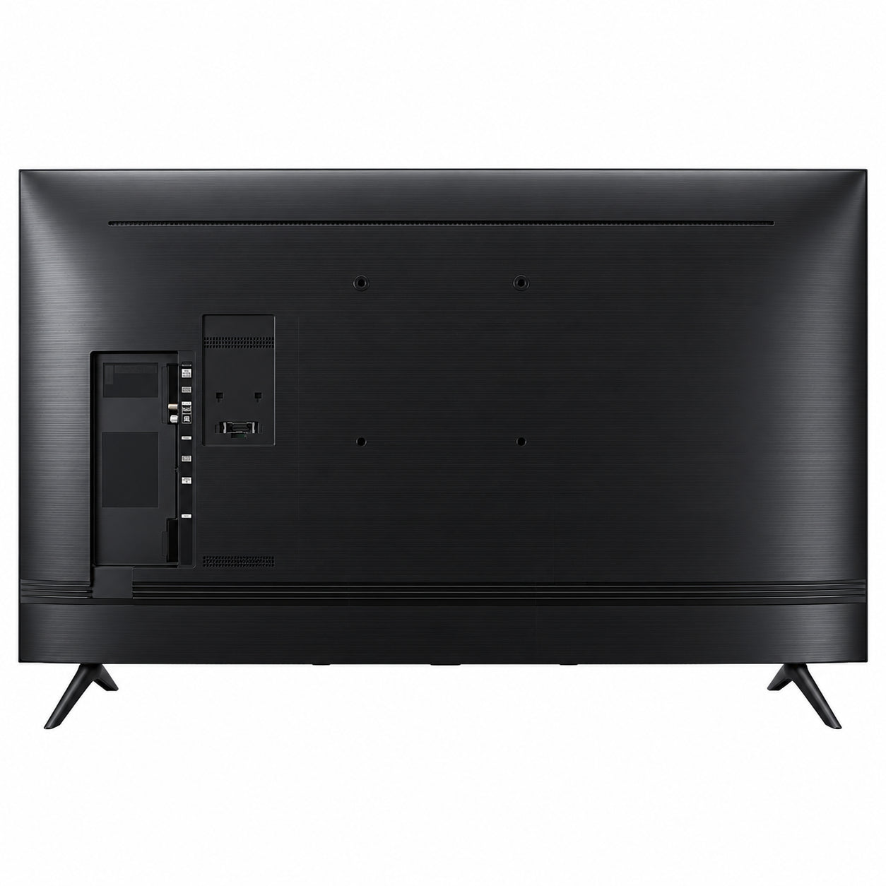 Samsung BE55TH 55" Crystal UHD 4K Pro TV