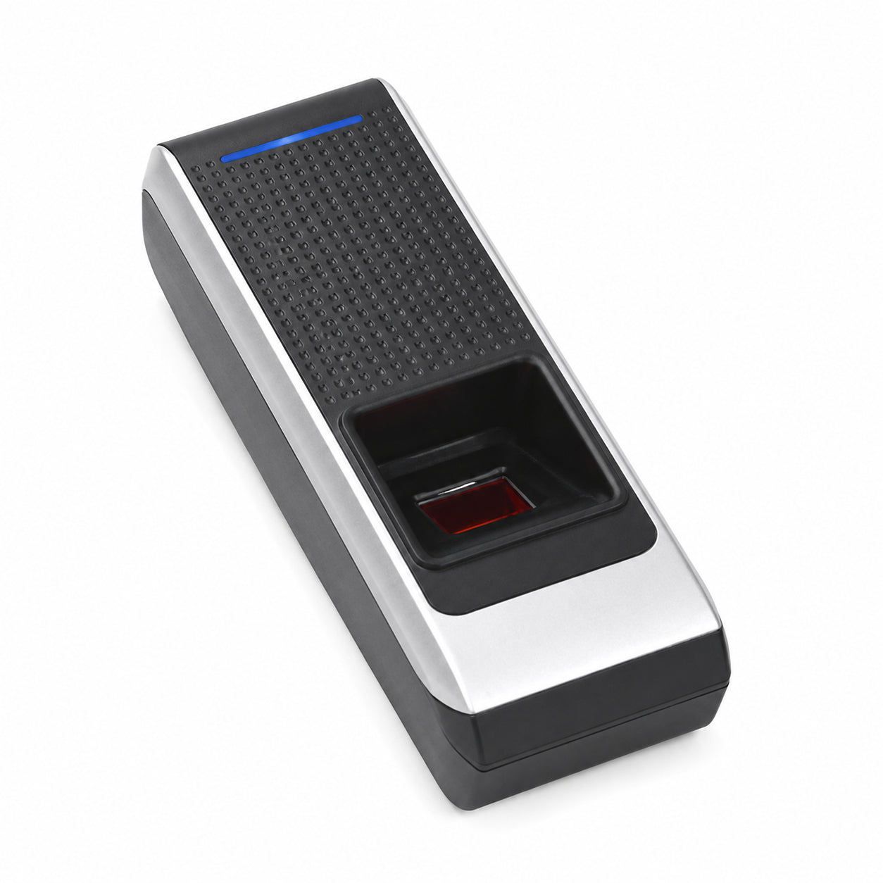 Suprema BEWI-OC BIOENTRY W/ OUTDOOR ICLASS SE
