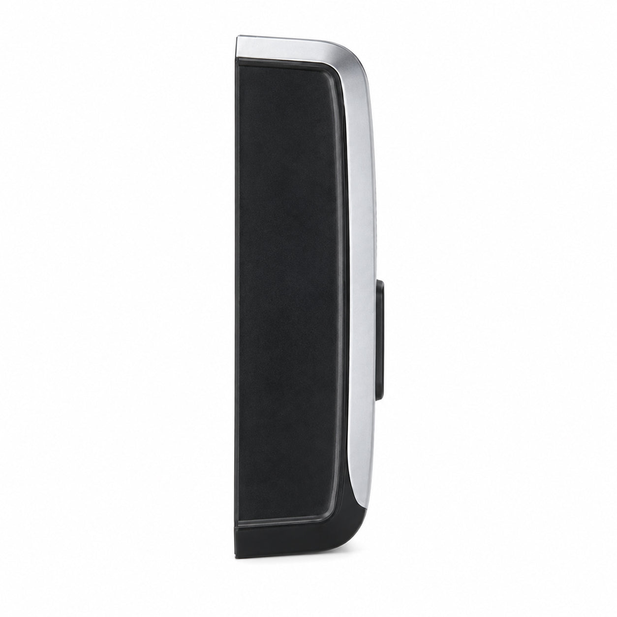Suprema BEWI-OC BIOENTRY W/ OUTDOOR ICLASS SE