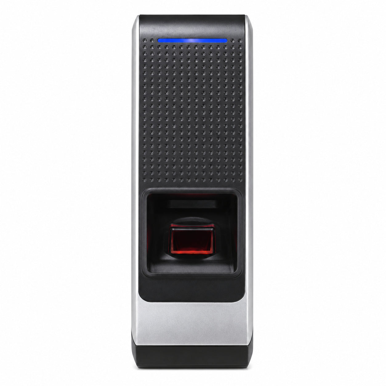 Suprema BEWI-OC BIOENTRY W/ OUTDOOR ICLASS SE