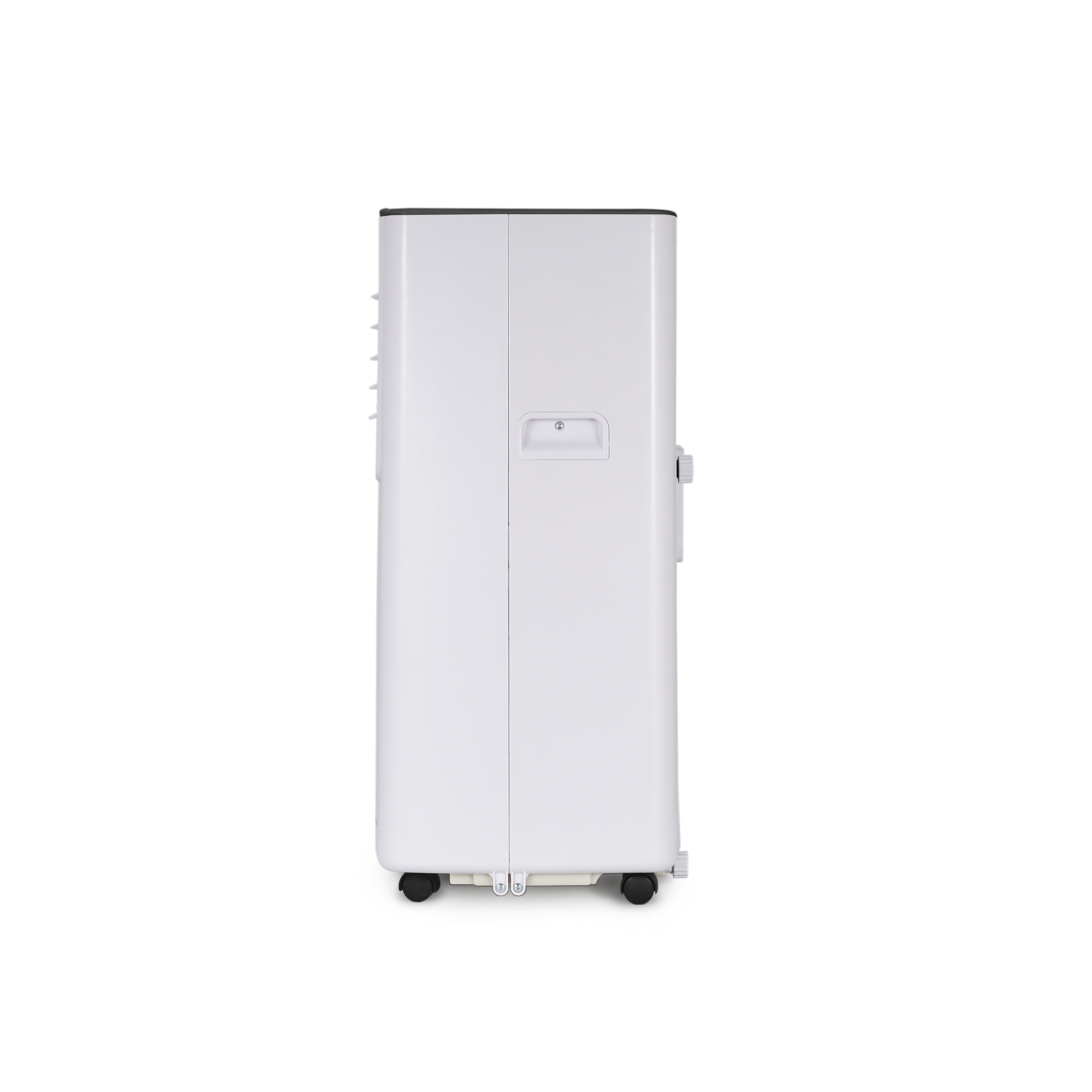 BLACK+DECKER BP05JWAWF 8,000 BTU Portable Air Conditioner with Wifi & Remote Control
