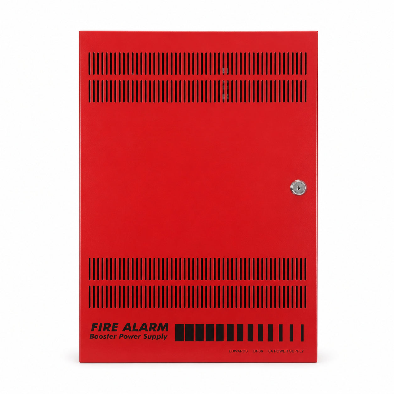 Edwards BPS6 Power Supply