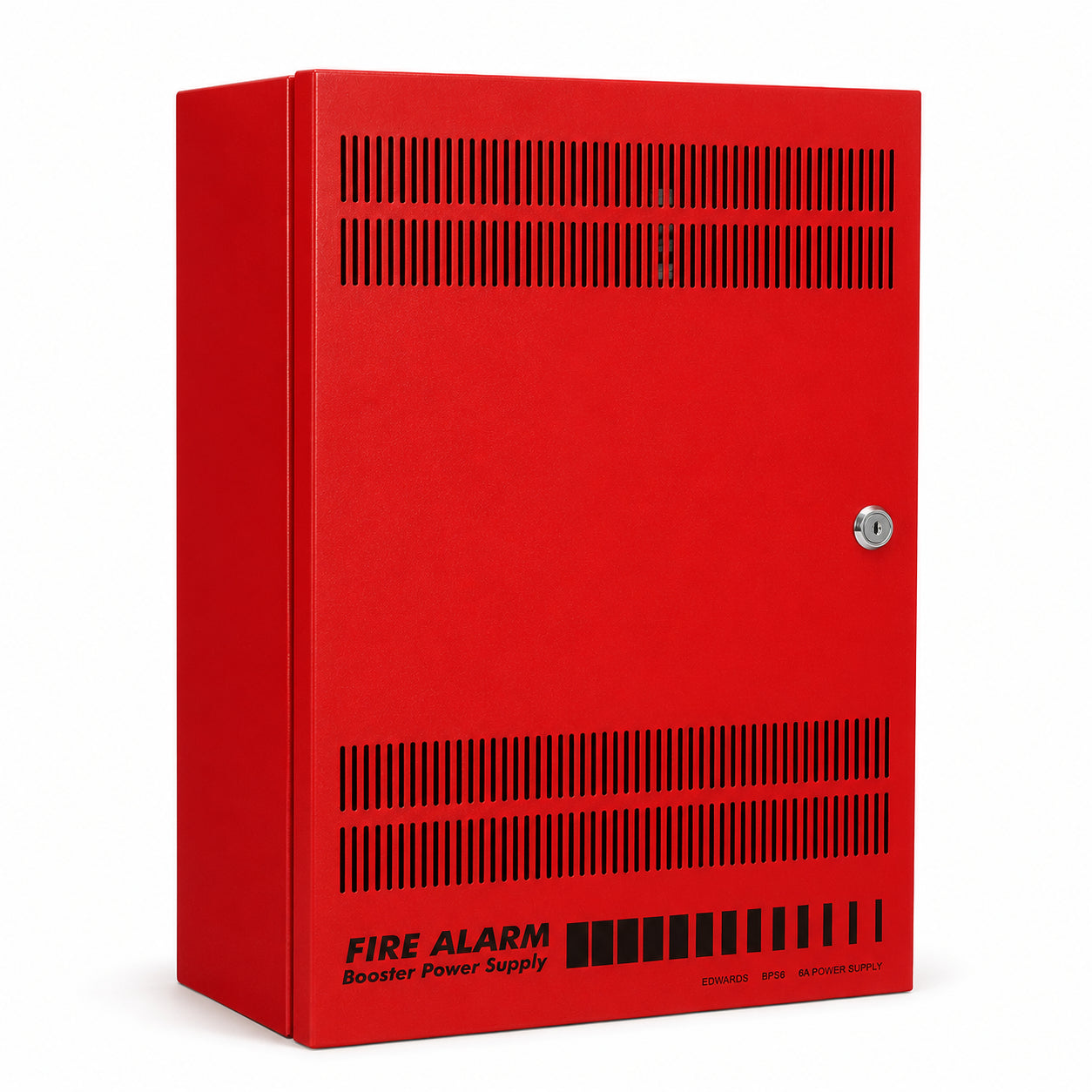 Edwards BPS6 Power Supply
