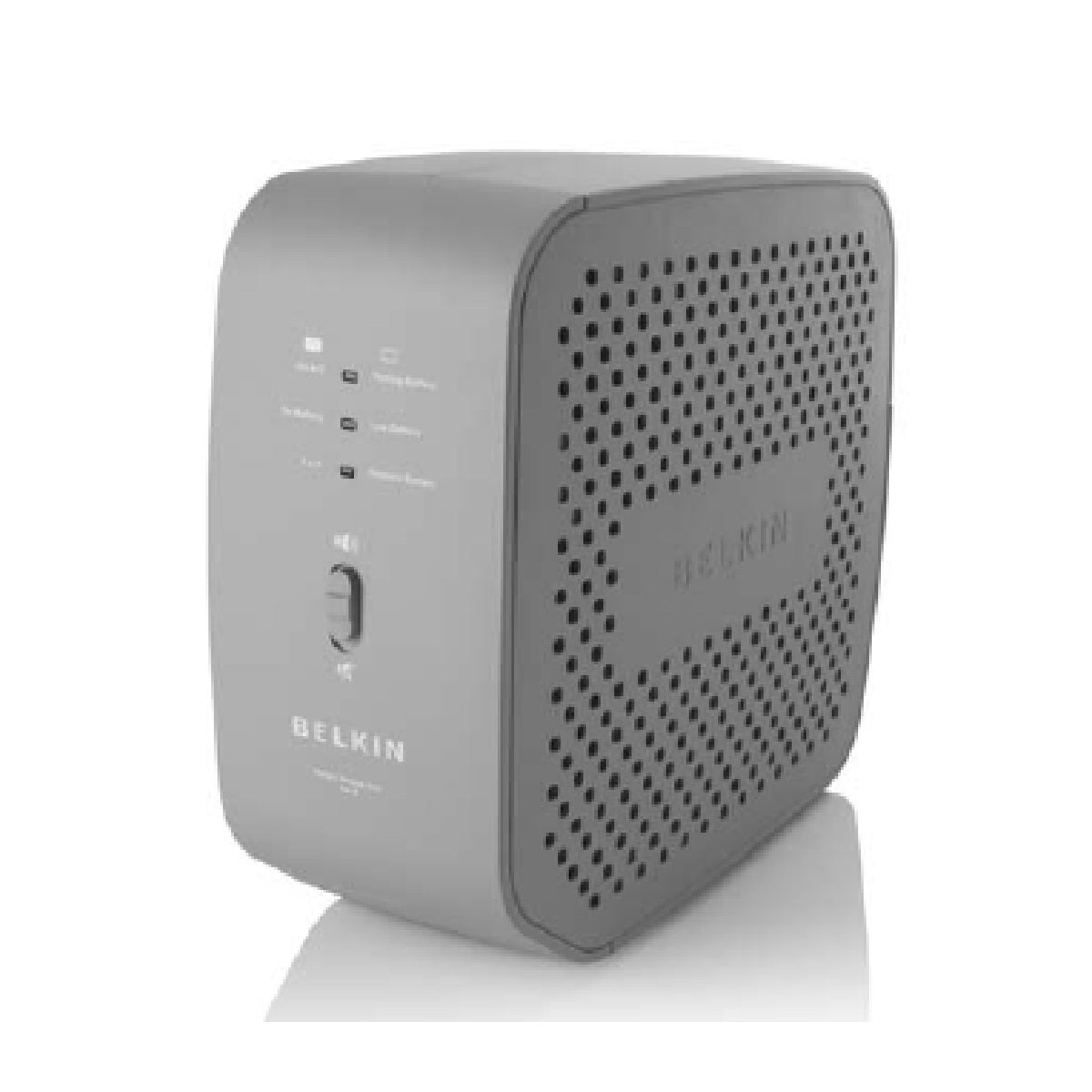 Belkin BU3DC001-12V Battery Backup Unit