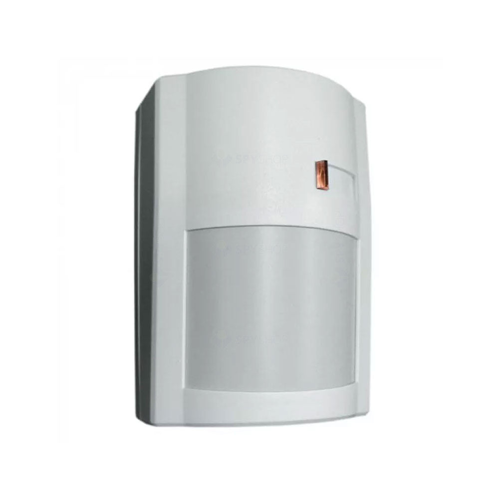 DSC BV-300DP Digital Bravo 300 PIR Motion Detector