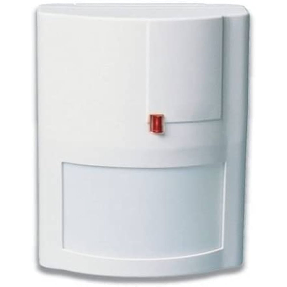 DSC BV-300DP Digital Bravo 300 PIR Motion Detector