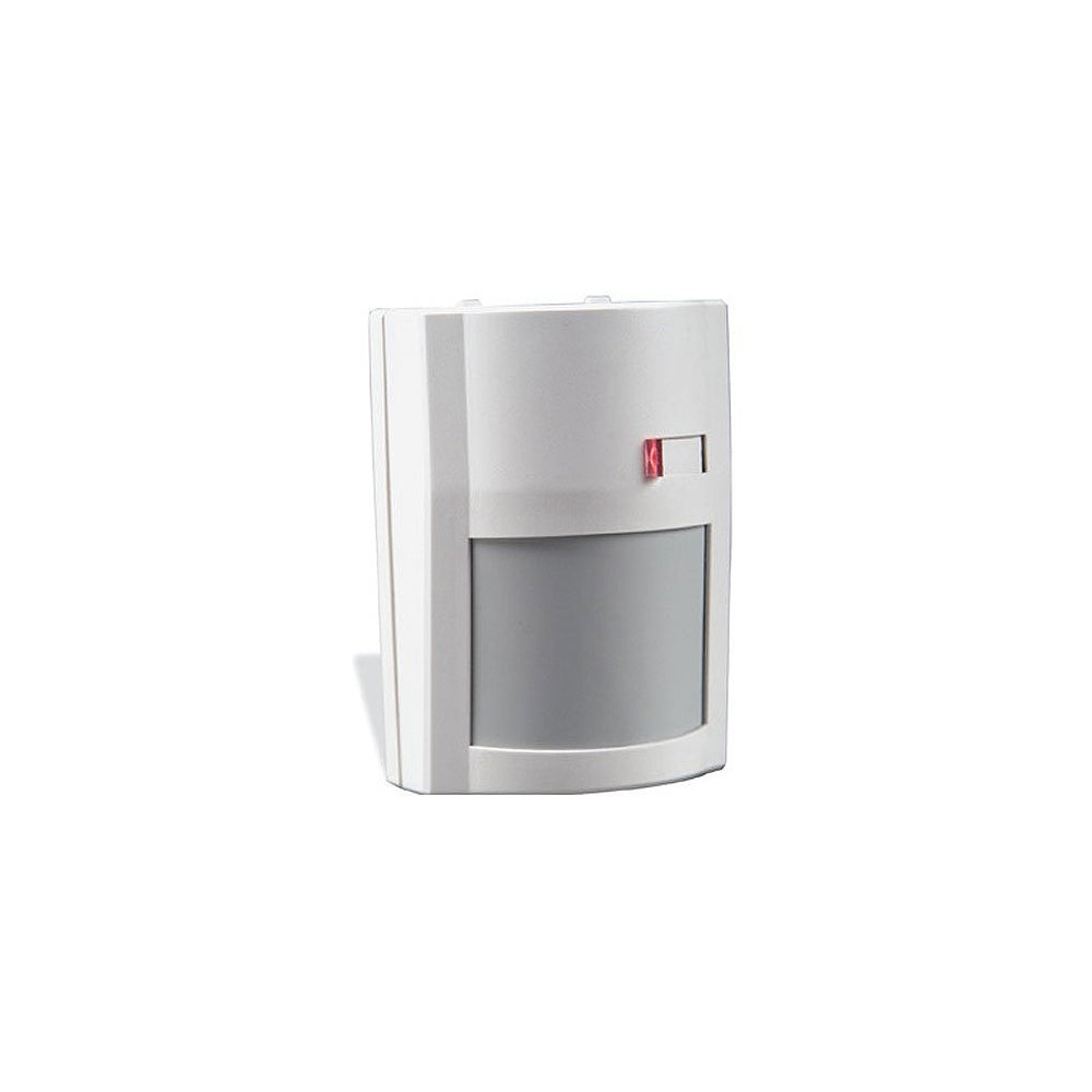 DSC BV-300DP Digital Bravo 300 PIR Motion Detector