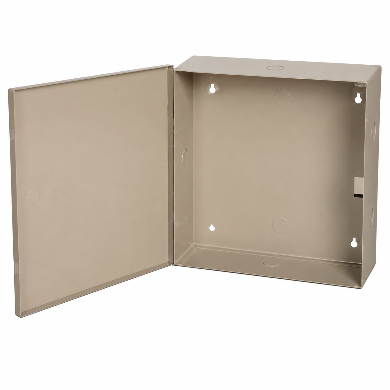 Mier BW-108B Indoor Electrical Enclosure