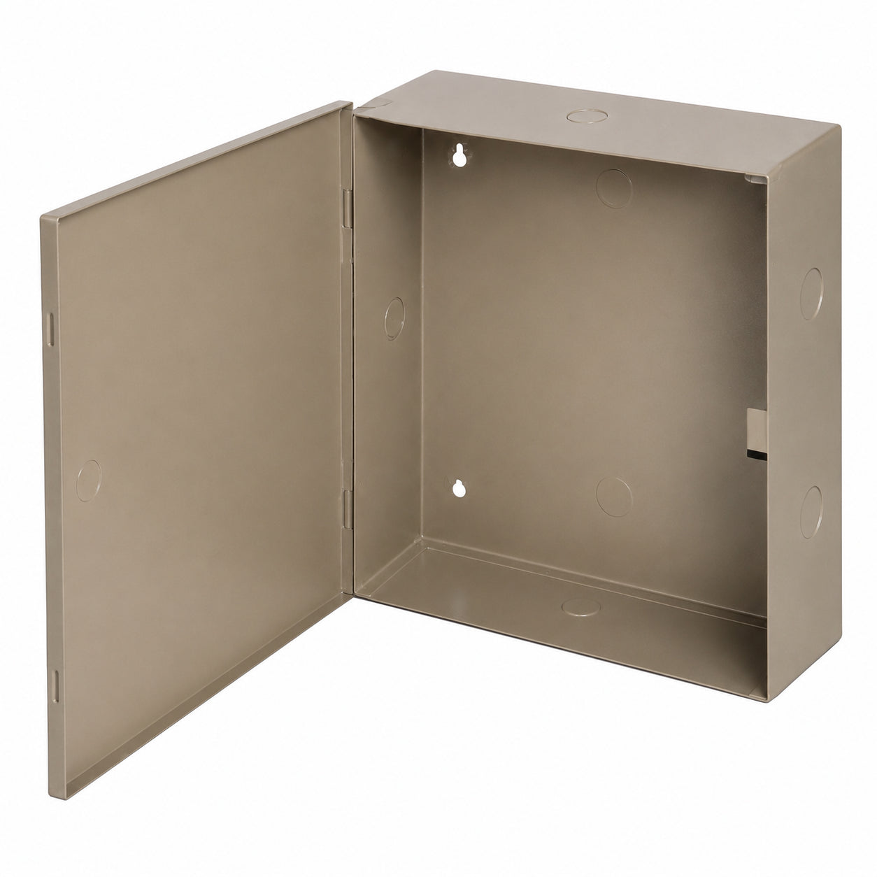 Mier BW-108B Indoor Electrical Enclosure