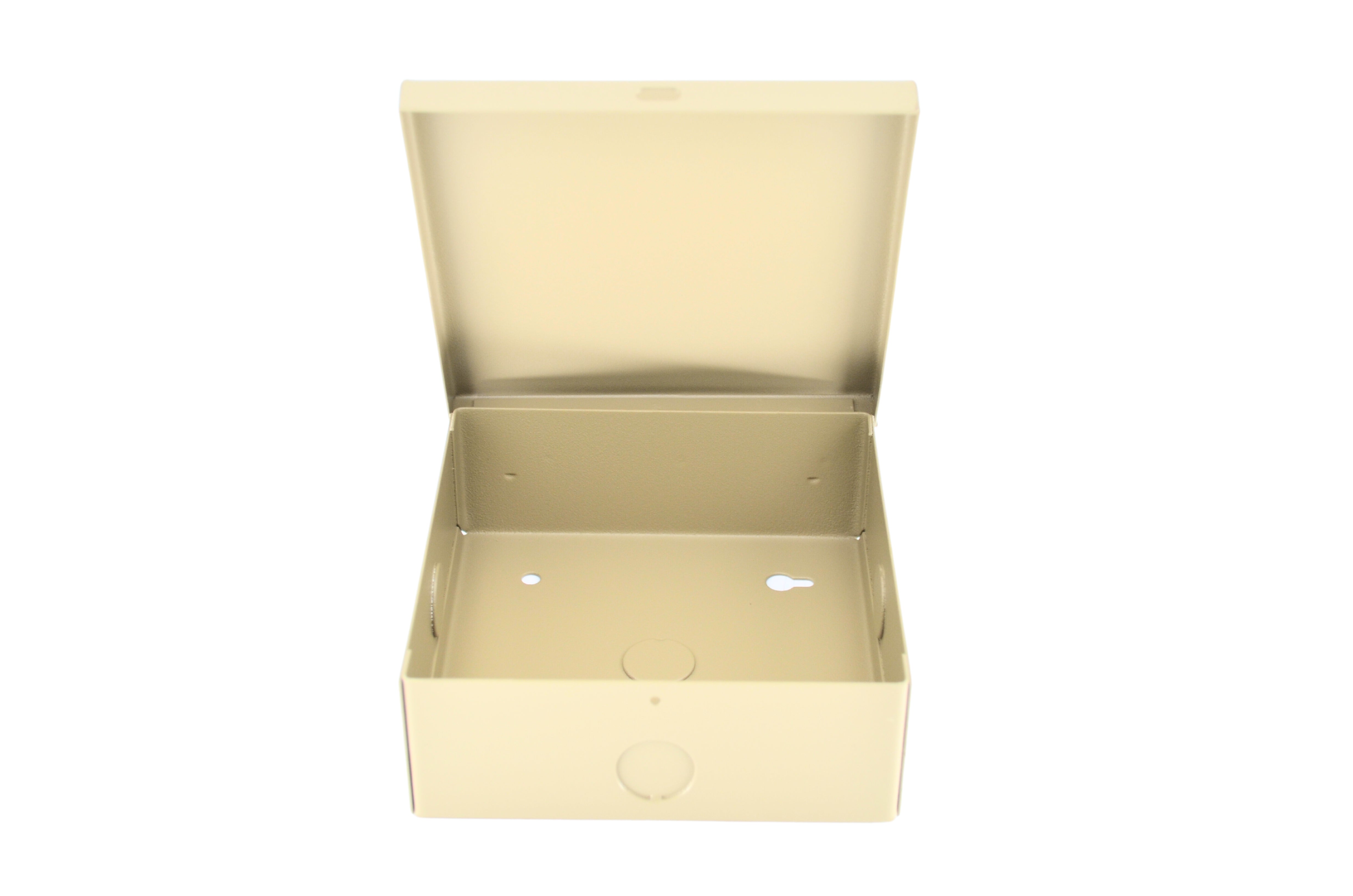 Mier BW-97B Indoor Electrical Enclosure