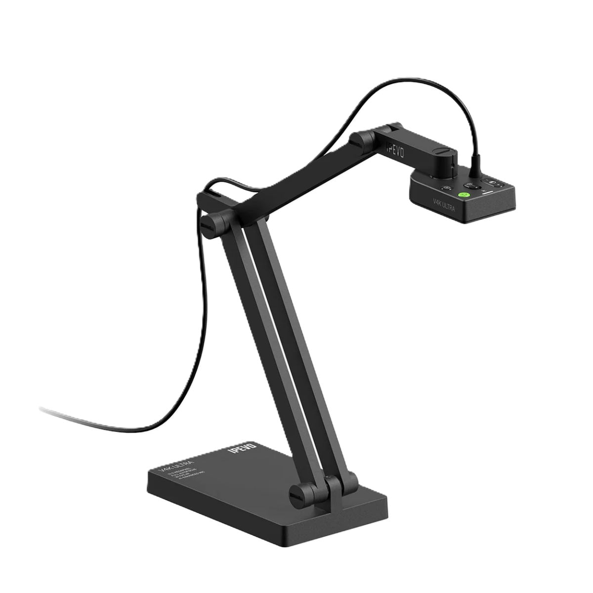 Panasonic Advidia B-0706-JB Junction Box