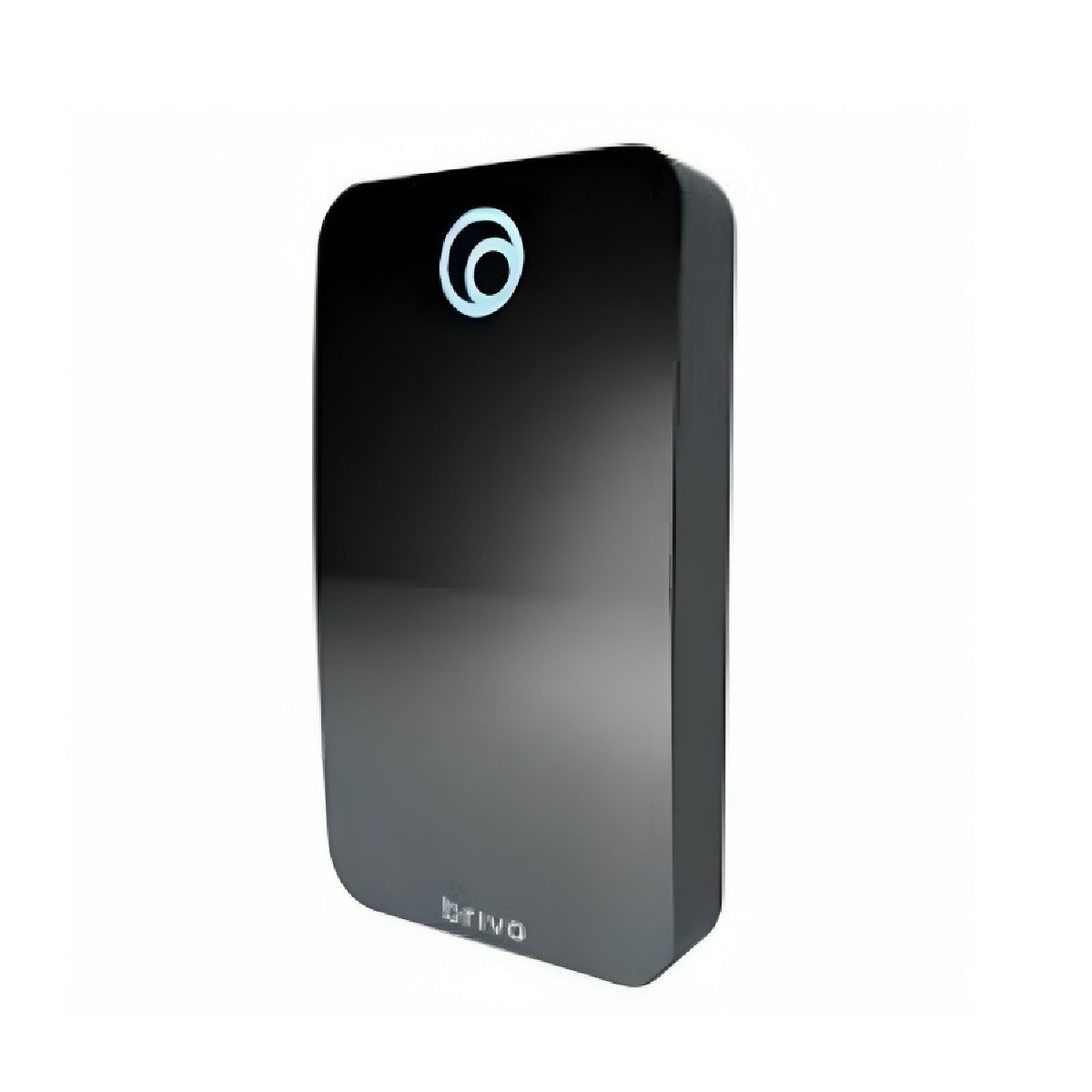 Brivo B-BSPSF-W Single Gang Tri-Technology Reader