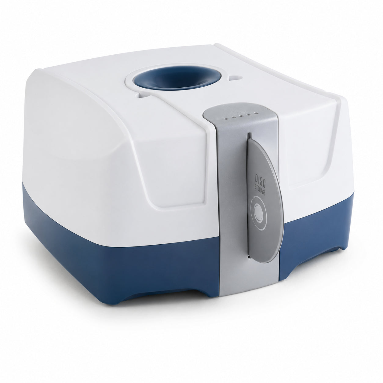 Imation C10AI Disc Stakka - CD/DVD Management Tool