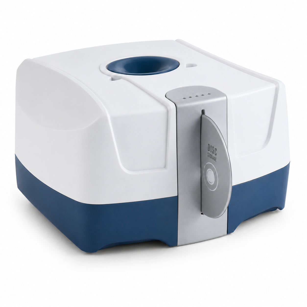 Imation C10AI Disc Stakka - CD/DVD Management Tool