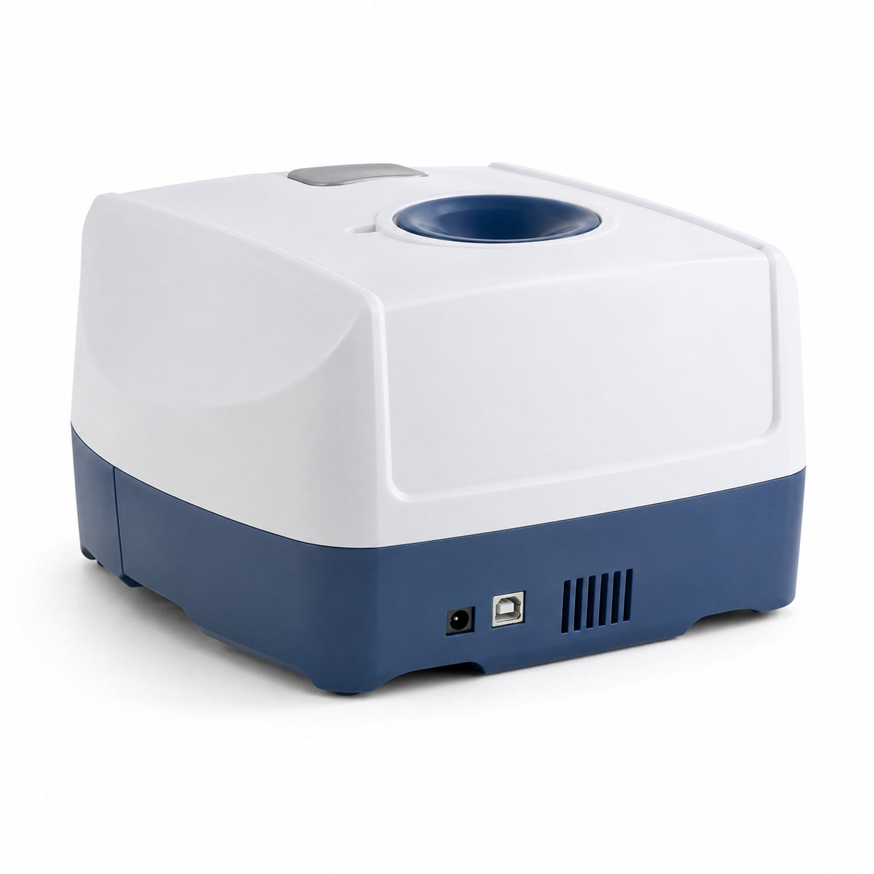 Imation C10AI Disc Stakka - CD/DVD Management Tool