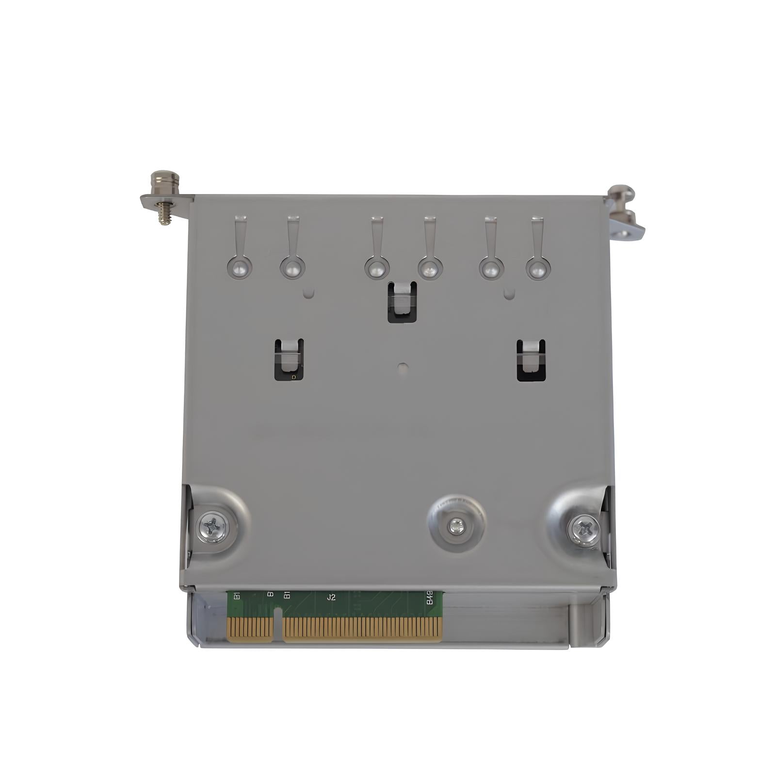 Cisco Catalyst C2960X-STACK, 2960-X Series FlexStack-Plus Module