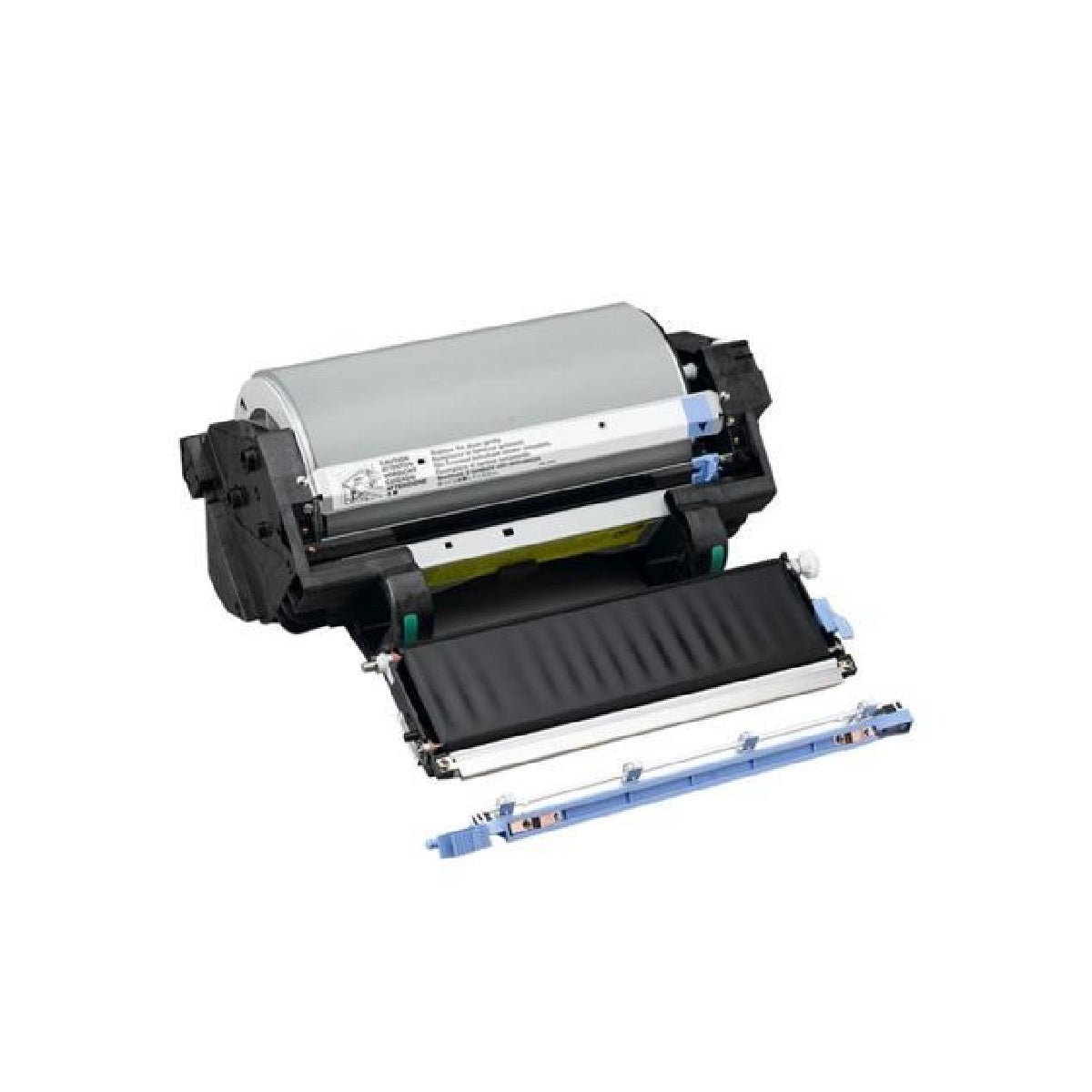 HP C4154A Color LaserJet Transfer Kit