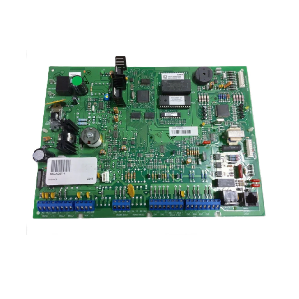 Honeywell CADET-PCBP3 Cadet Kit