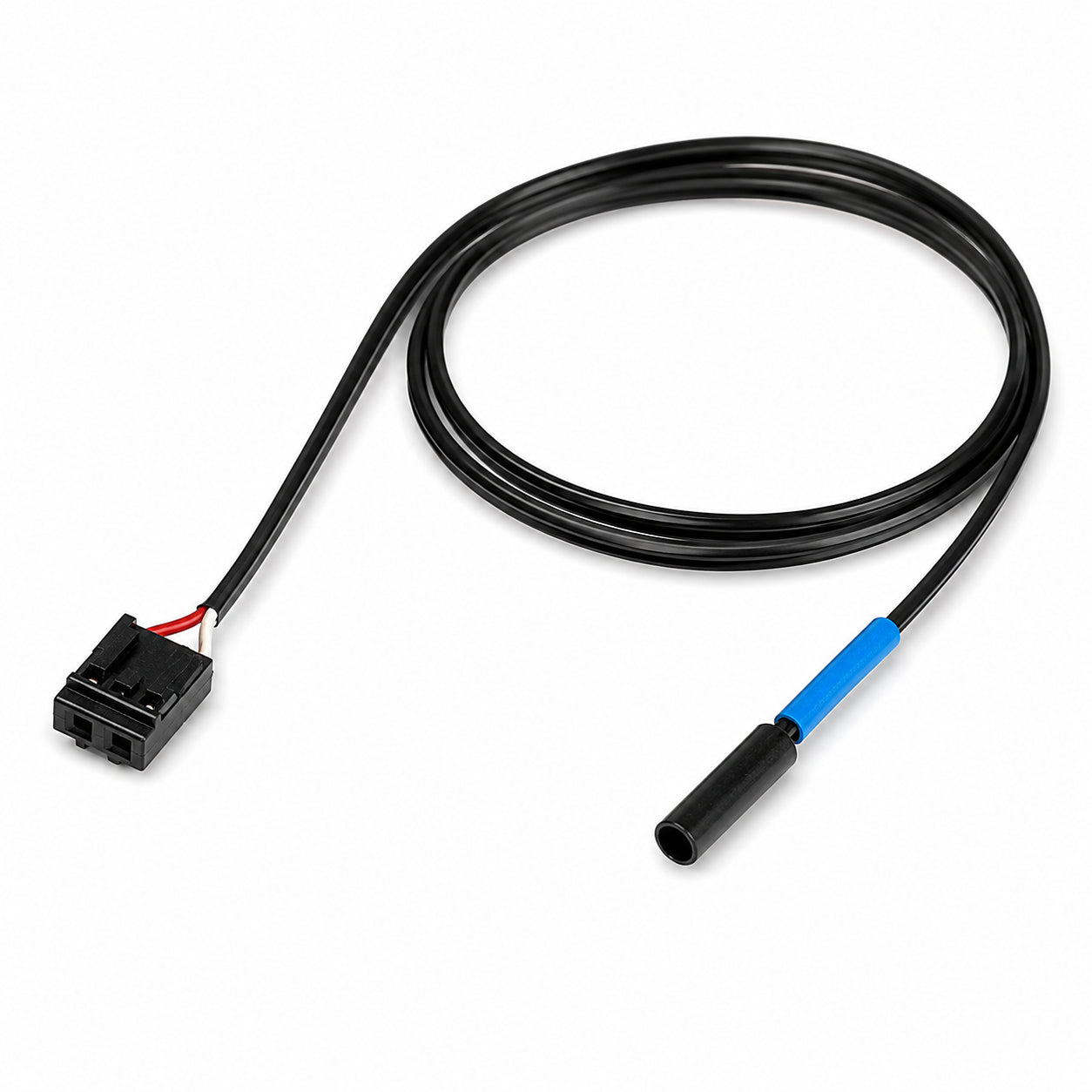 Winland Electronics CAL-TEMP-L-W Waterproof Low Temperature Sensor