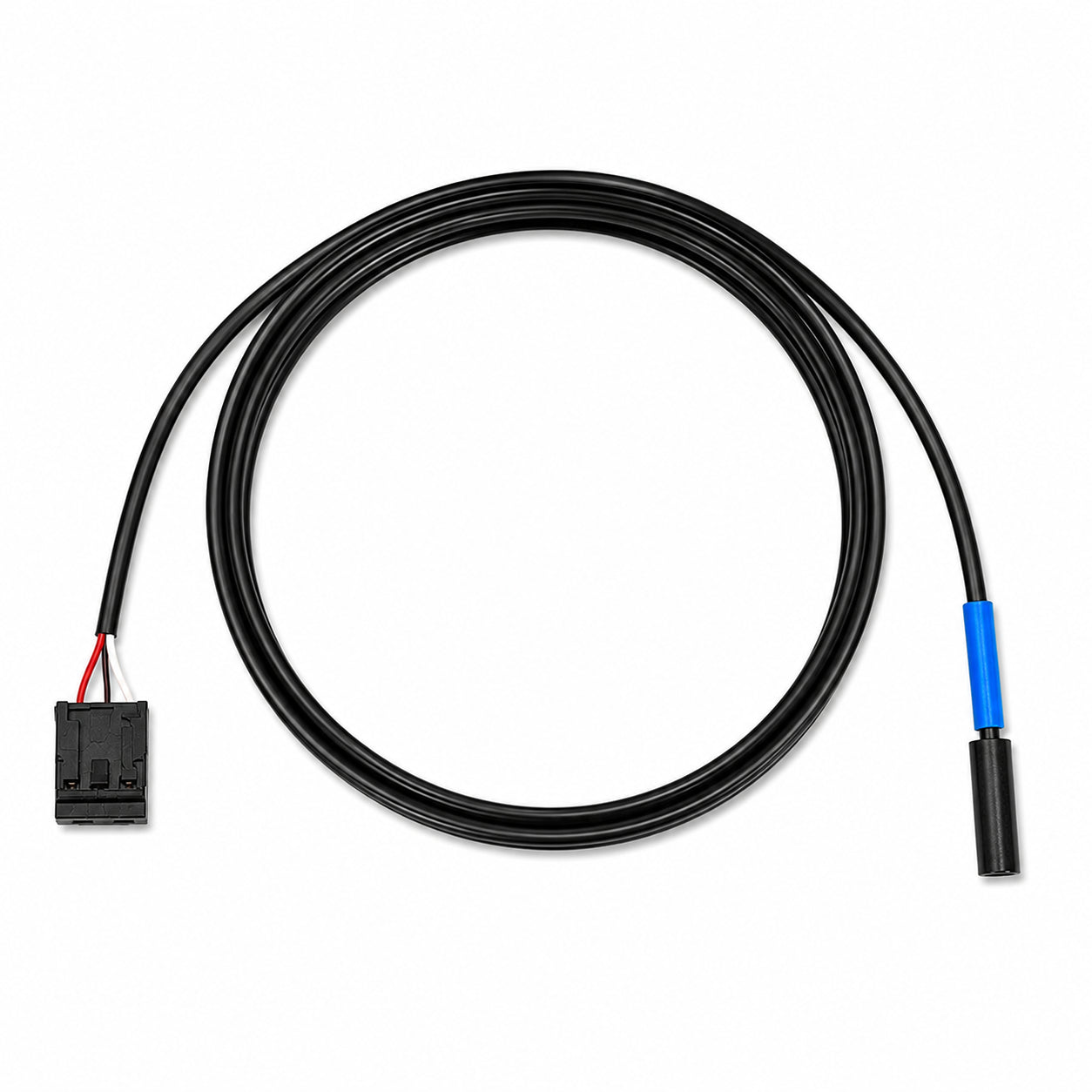 Winland Electronics CAL-TEMP-L-W Waterproof Low Temperature Sensor