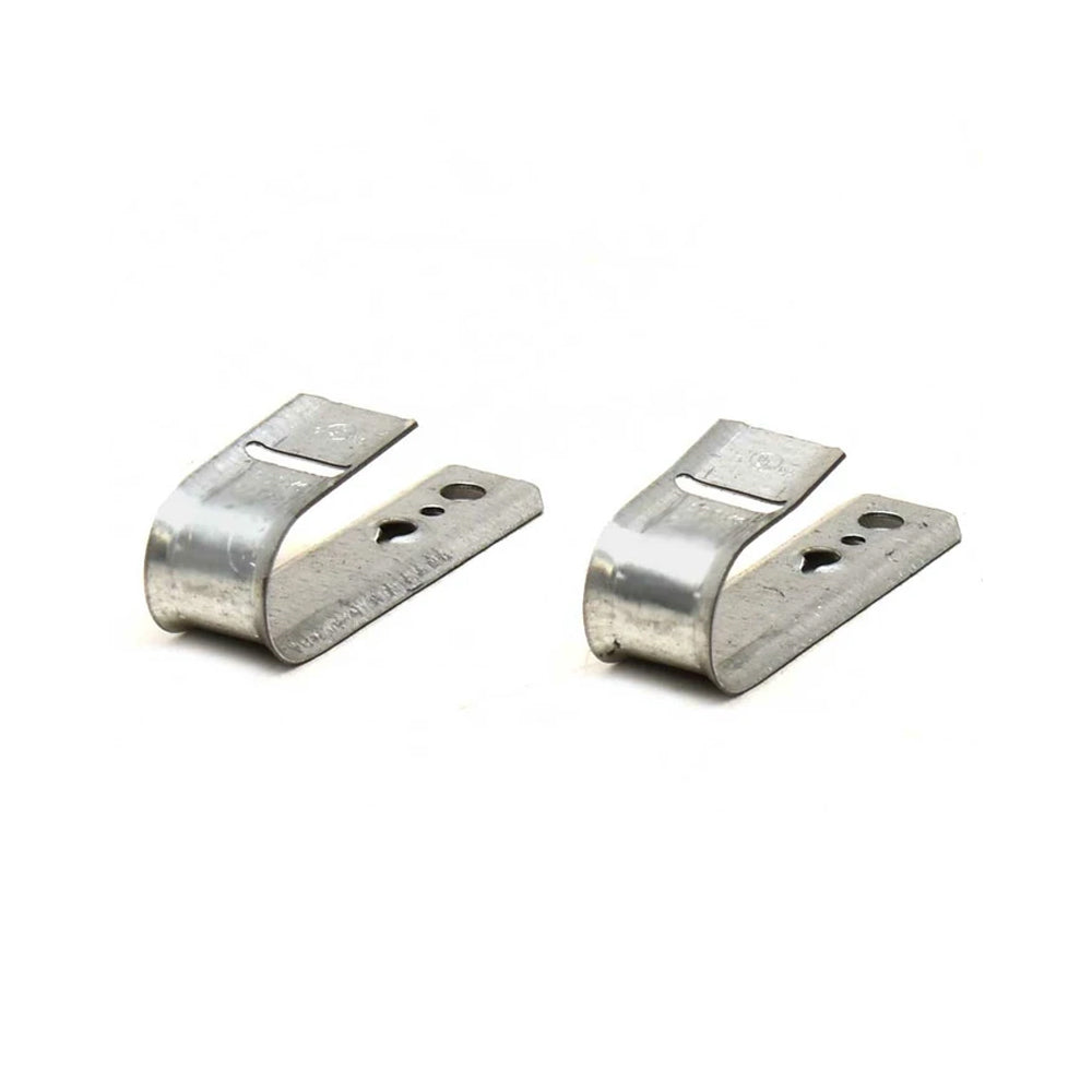 Nvent Caddy Cat12 J-Hook,Wall Mount