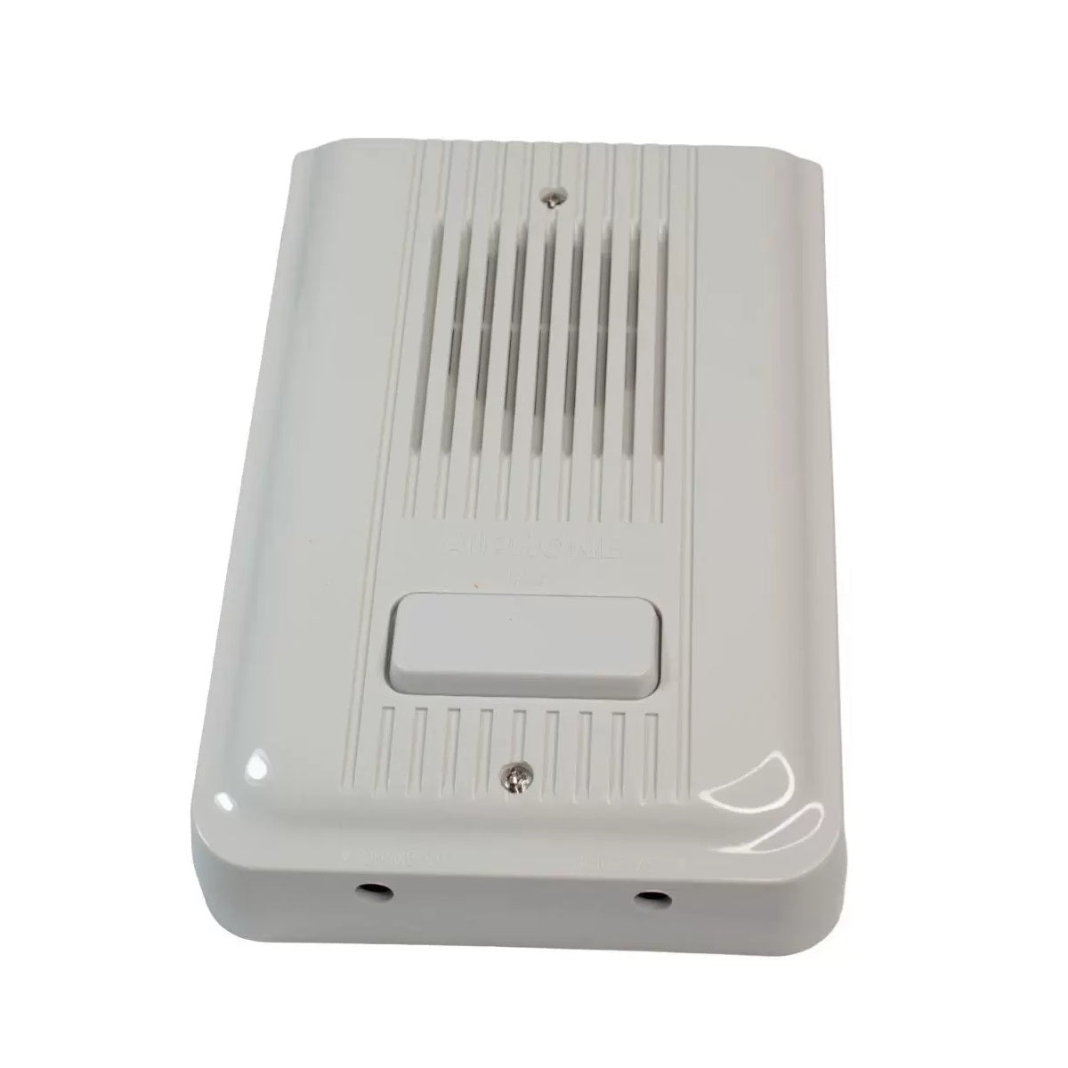 Aiphone CCS-1A ChimeCom2 Single-Door Answering System