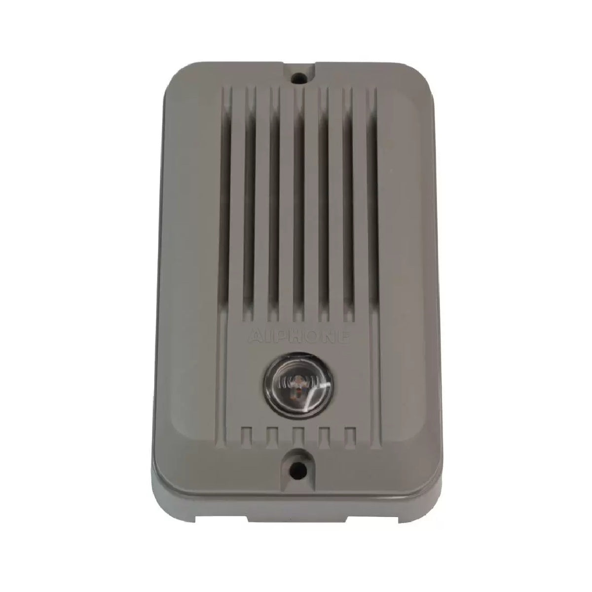 Aiphone CCS-1A ChimeCom2 Single-Door Answering System