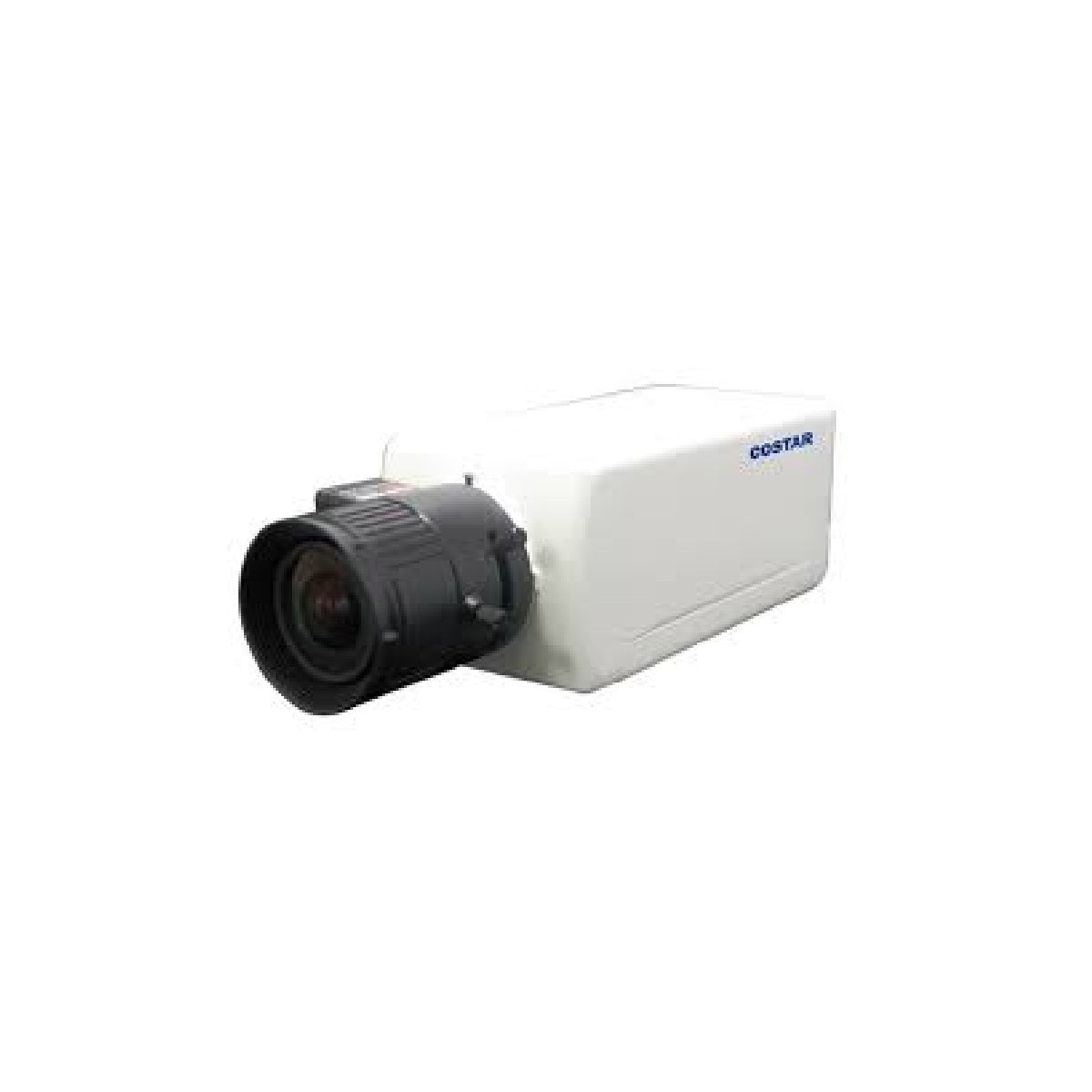 Costar Video System CCT2100