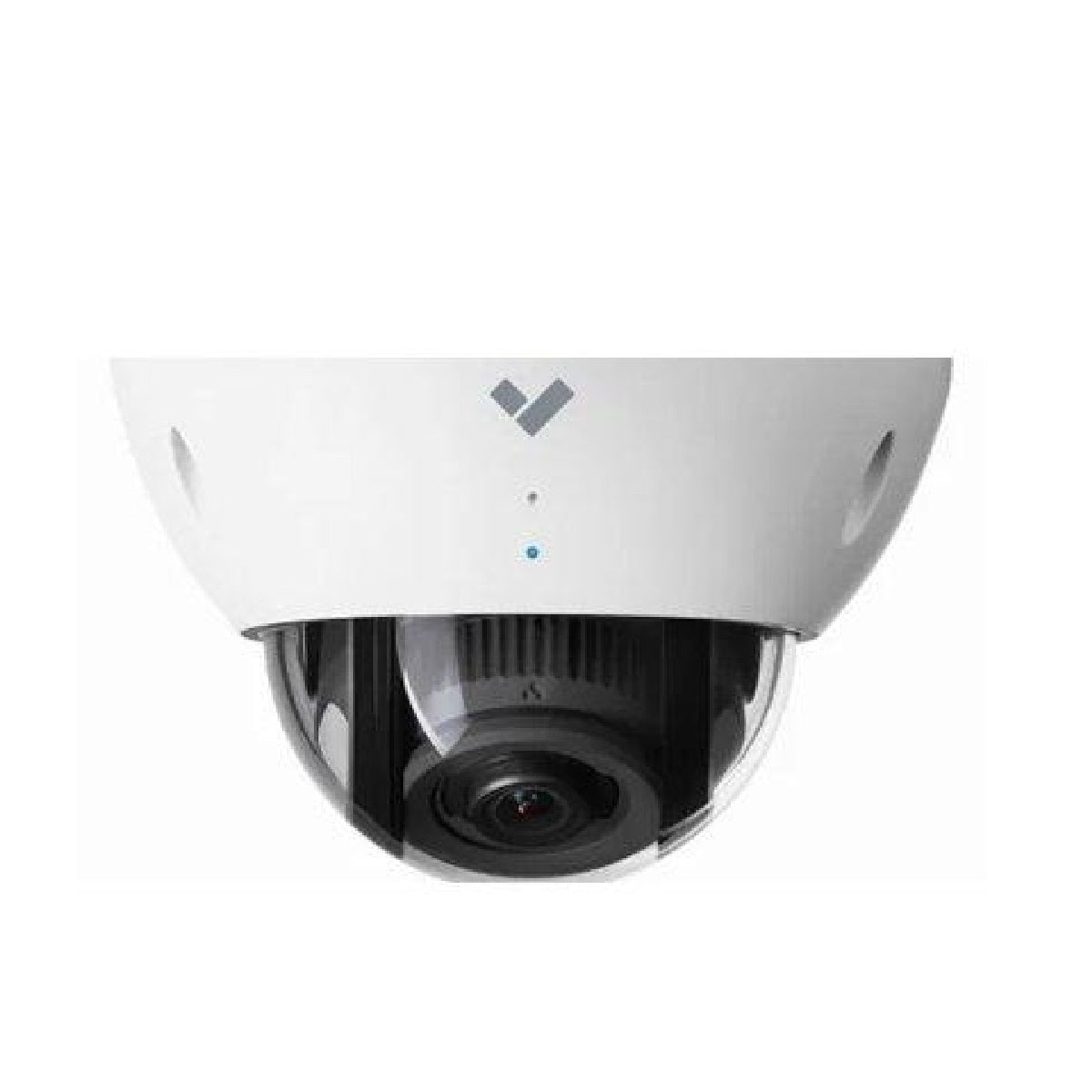 Verkada CD41-60E-HW Outdoor Dome Camera