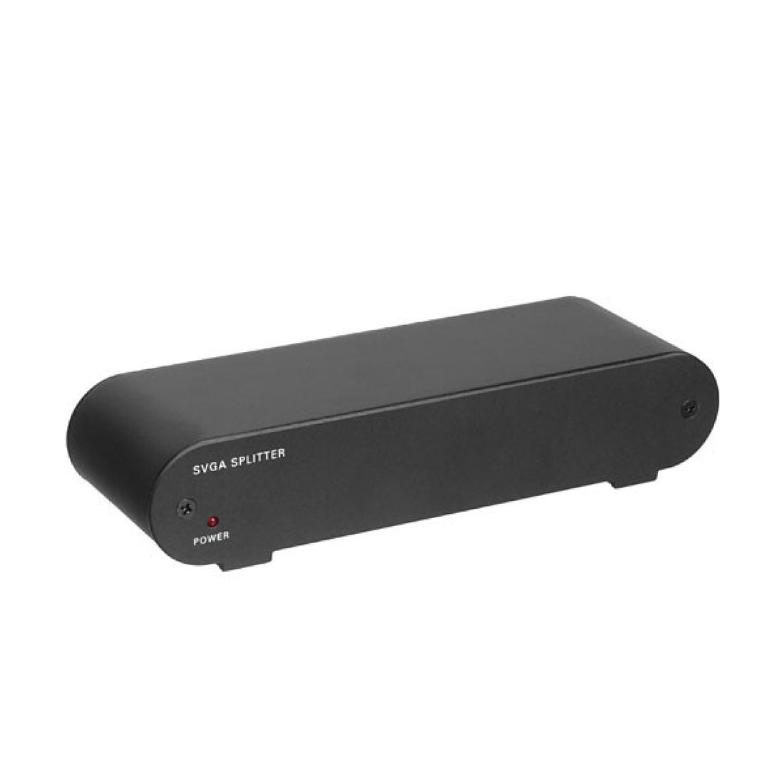 Comprehensive CDA-VGA20C 1x2 SVGA Splitter_x000D_ – Green Wave Electronics