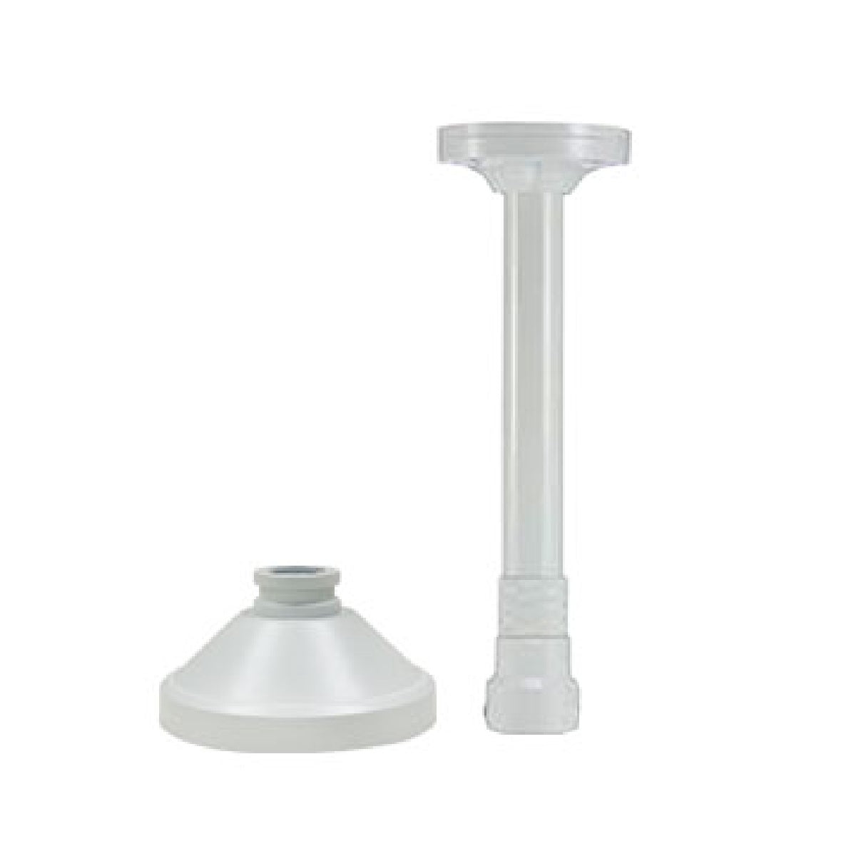 Costar Video Systems CDMPMD14 Pendant Mount