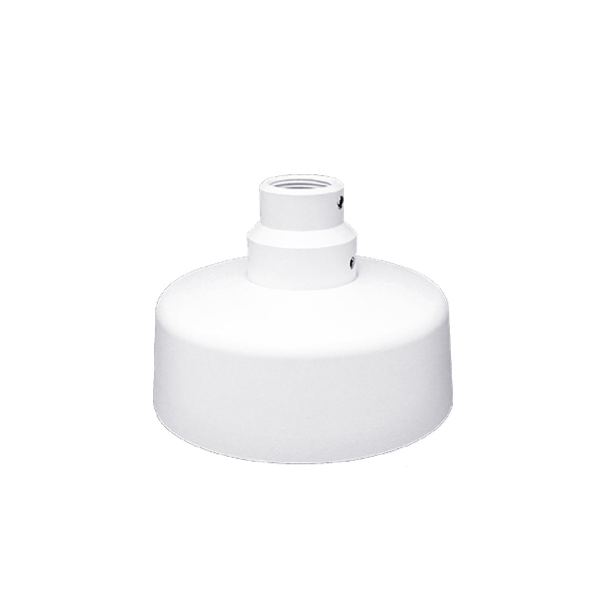 Costar Video Systems CDMPMS10 Pendant Mount Dome Cover