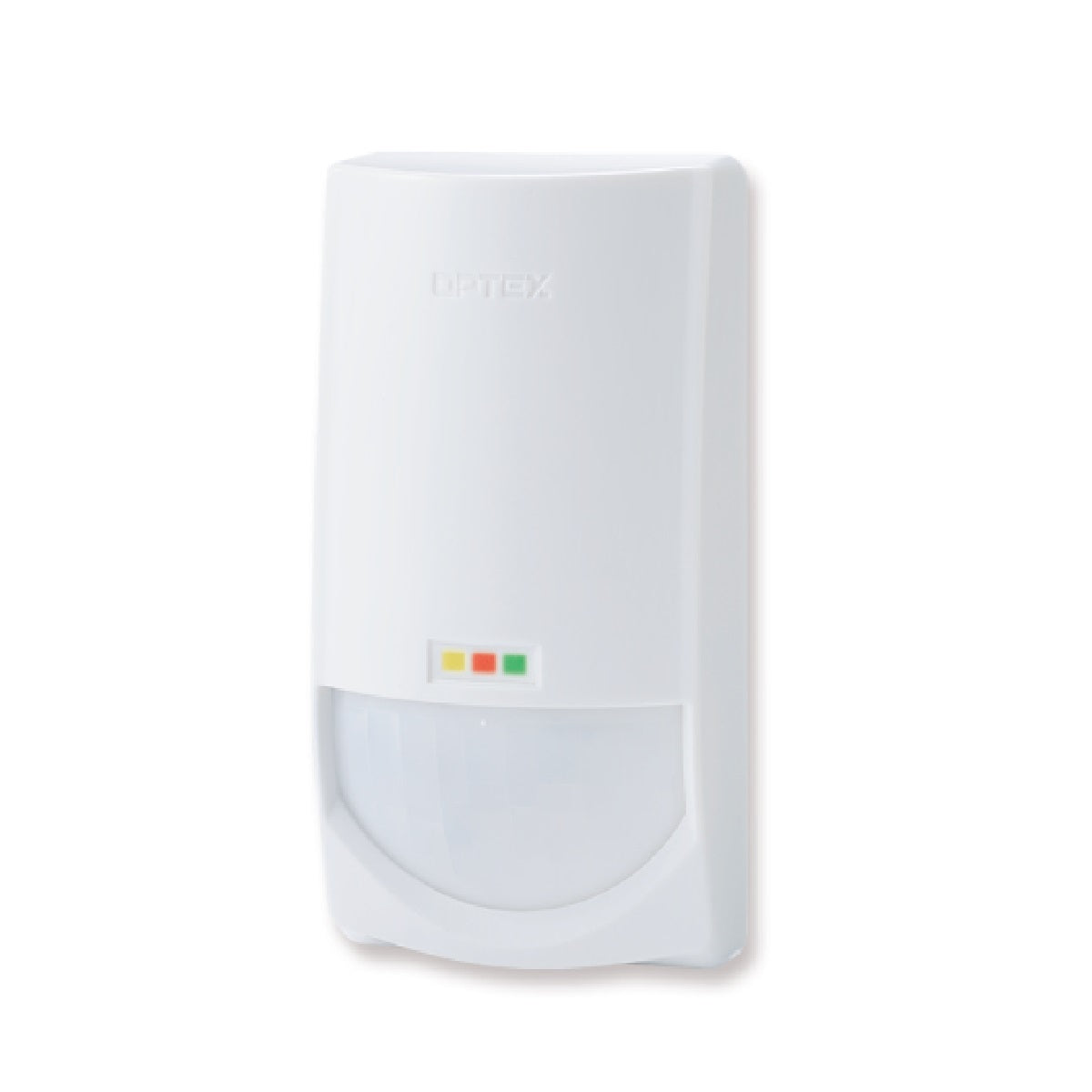 Optex CDX-DAM-X5 PIR Detector