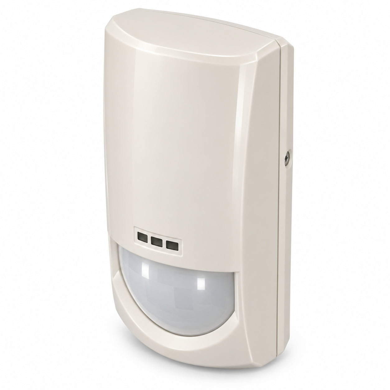 Optex CDX-NAM PIR Combintation Motion Detector Alarm Sensor
