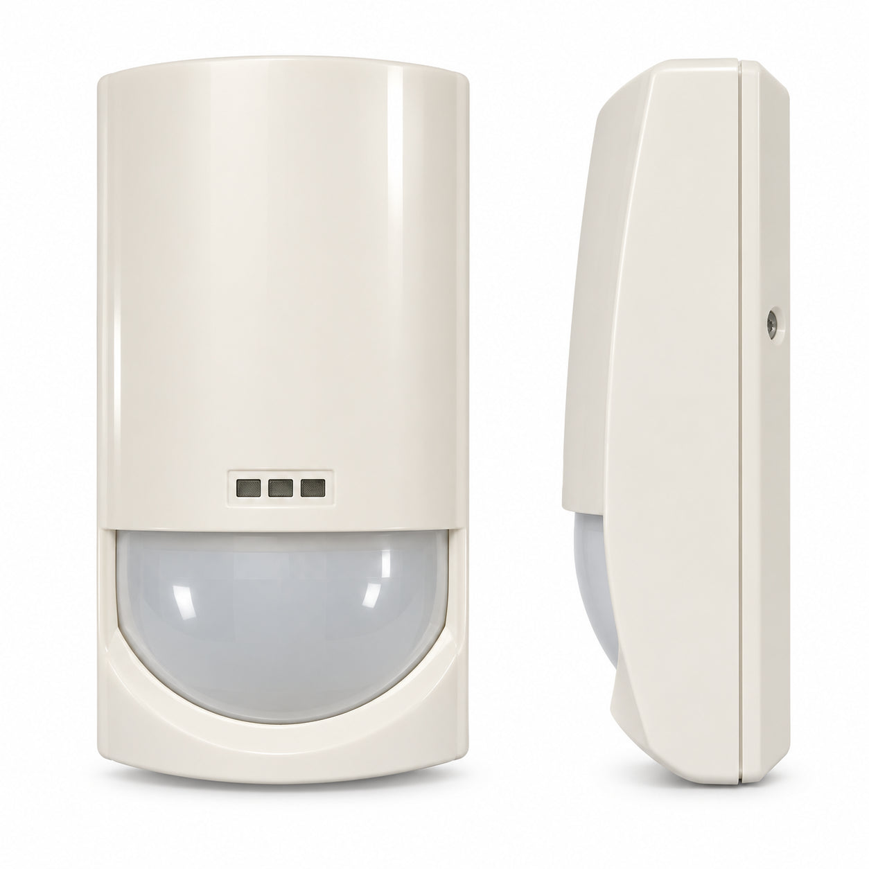 Optex CDX-NAM PIR Combintation Motion Detector Alarm Sensor