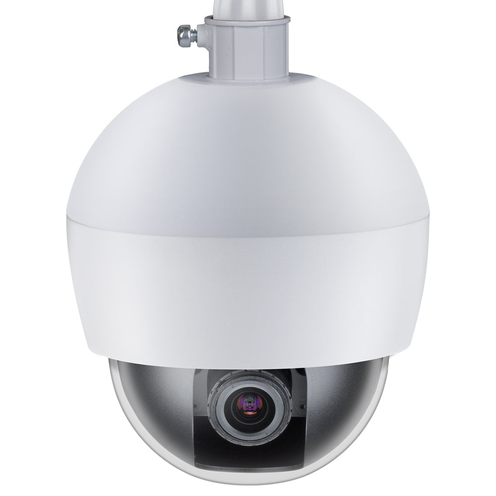 Clinton Electronics CE-IDXDPC IDX Series Camera Deep Pendant Cap